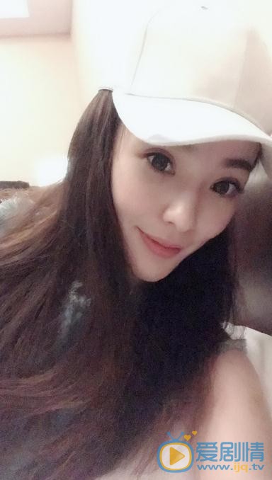 林子晴生活照 林子晴高清写真_林子晴高清剧照