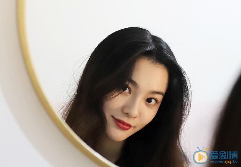 小女花不弃林丹沙是谁演的？林丹沙扮演者林子晴个人资料、写真及生活照欣赏
