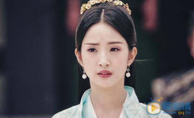 小女花不弃莫若菲是谁？莫若菲和花不弃是什么关系？
