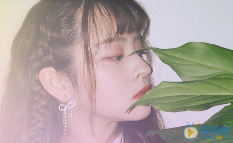张瑜纹写真 张瑜纹高清写真_张瑜纹高清剧照