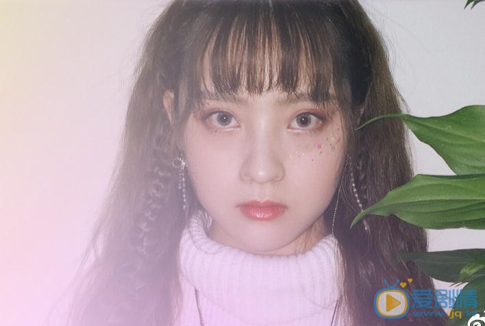 张瑜纹写真 张瑜纹高清写真_张瑜纹高清剧照