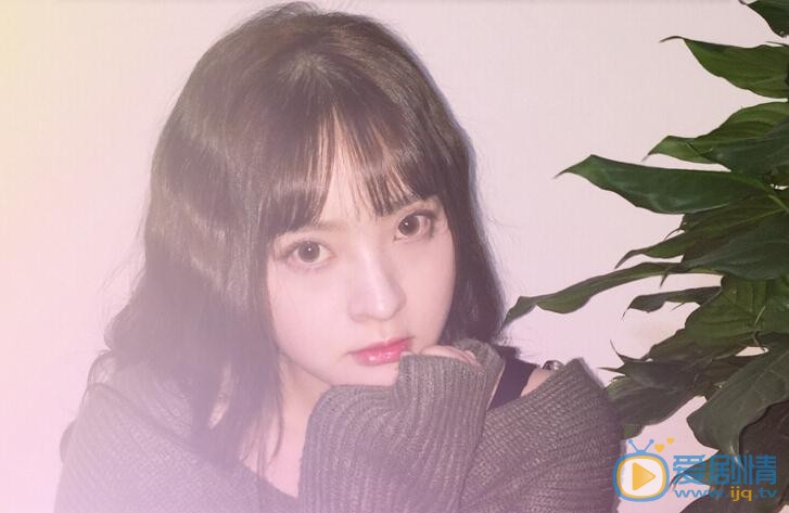 张瑜纹写真 张瑜纹高清写真_张瑜纹高清剧照