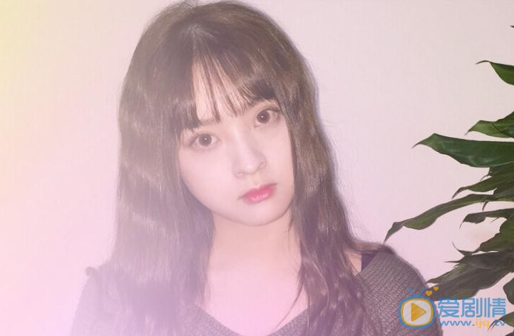 张瑜纹写真 张瑜纹高清写真_张瑜纹高清剧照