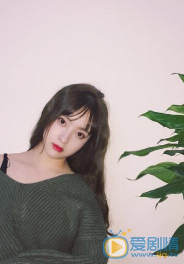 张瑜纹写真 张瑜纹高清写真_张瑜纹高清剧照