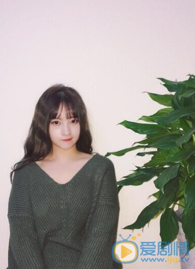 张瑜纹写真 张瑜纹高清写真_张瑜纹高清剧照