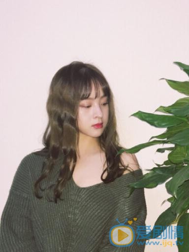 张瑜纹写真 张瑜纹高清写真_张瑜纹高清剧照