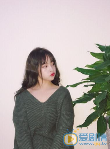 张瑜纹写真 张瑜纹高清写真_张瑜纹高清剧照