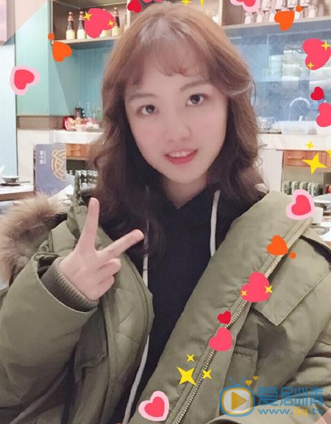 张瑜纹生活照 张瑜纹高清写真_张瑜纹高清剧照