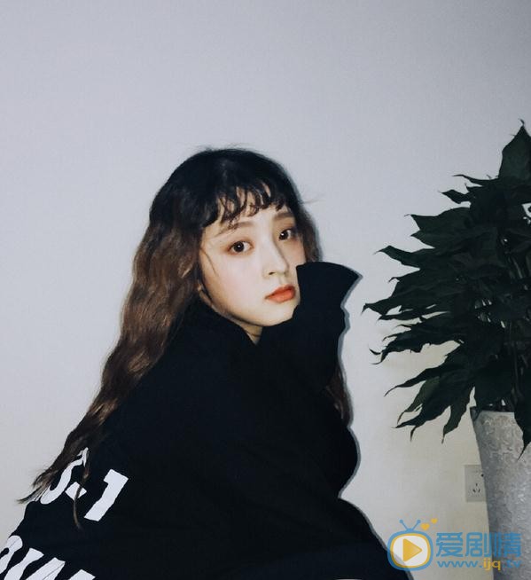 张瑜纹生活照 张瑜纹高清写真_张瑜纹高清剧照