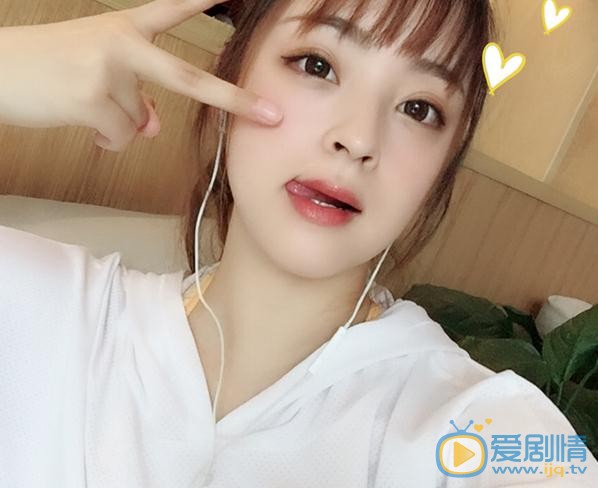 张瑜纹生活照 张瑜纹高清写真_张瑜纹高清剧照