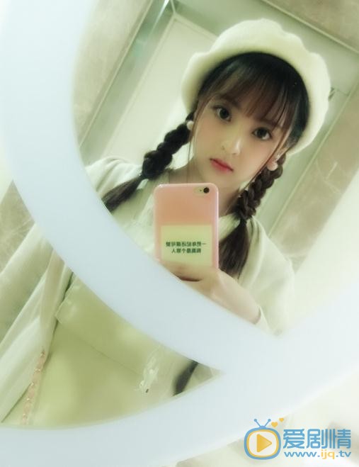 张瑜纹生活照 张瑜纹高清写真_张瑜纹高清剧照