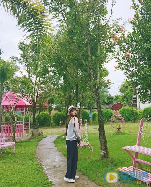 张瑜纹生活照 张瑜纹高清写真_张瑜纹高清剧照