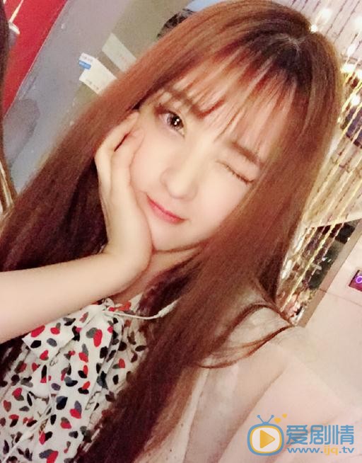 张瑜纹生活照 张瑜纹高清写真_张瑜纹高清剧照