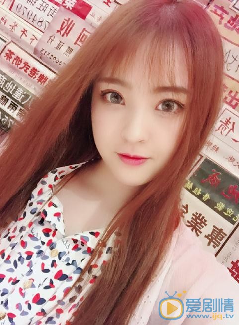 张瑜纹生活照 张瑜纹高清写真_张瑜纹高清剧照