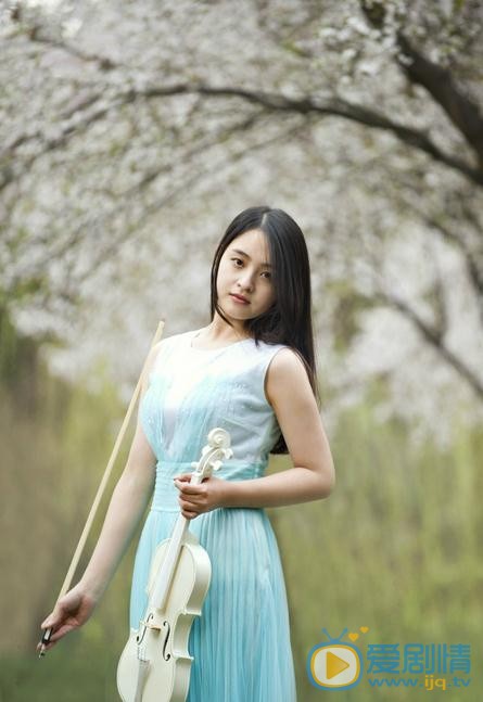 张瑜纹写真 张瑜纹高清写真_张瑜纹高清剧照