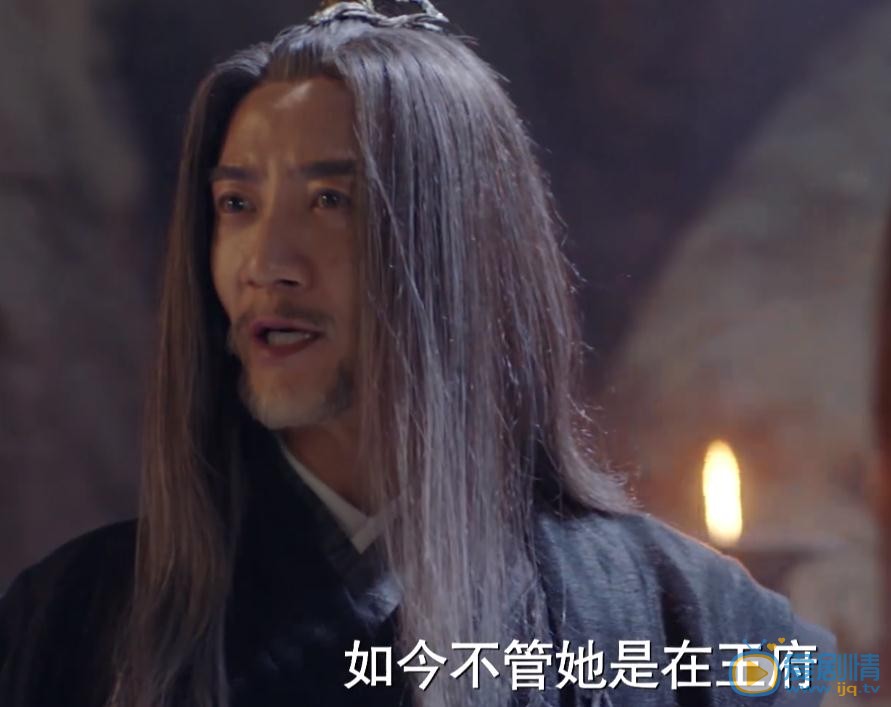 小女花不弃萧九凤是谁？萧九凤是好人还是坏人？萧九凤为什么要找花不弃？