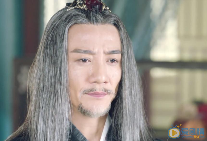 小女花不弃萧九凤是谁？萧九凤是好人还是坏人？萧九凤为什么要找花不弃？