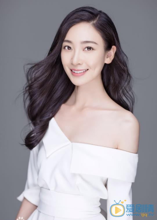 田娜气质写真 田娜高清写真_田娜高清剧照