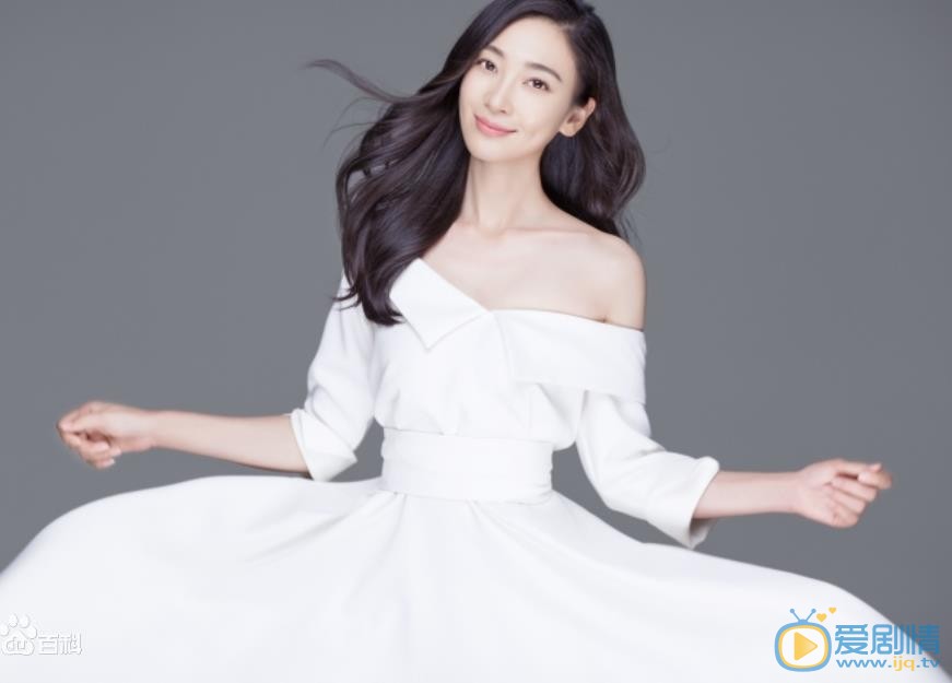 田娜气质写真 田娜高清写真_田娜高清剧照