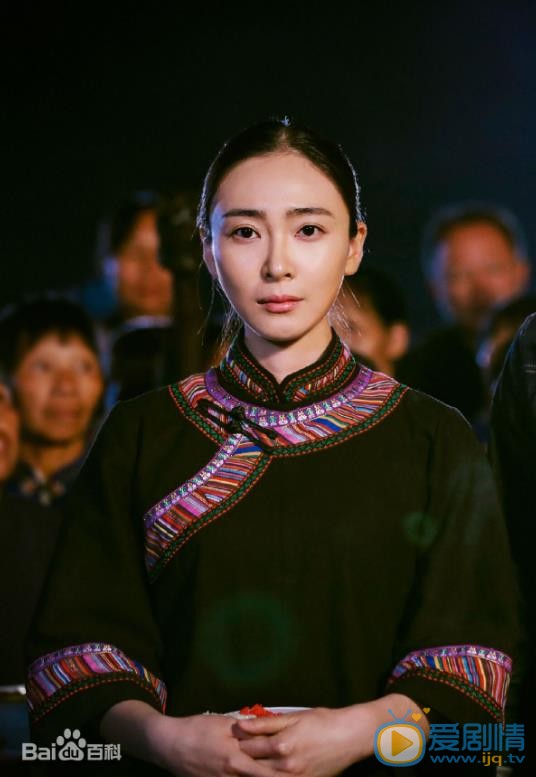 田娜年代剧照合集 田娜高清写真_田娜高清剧照
