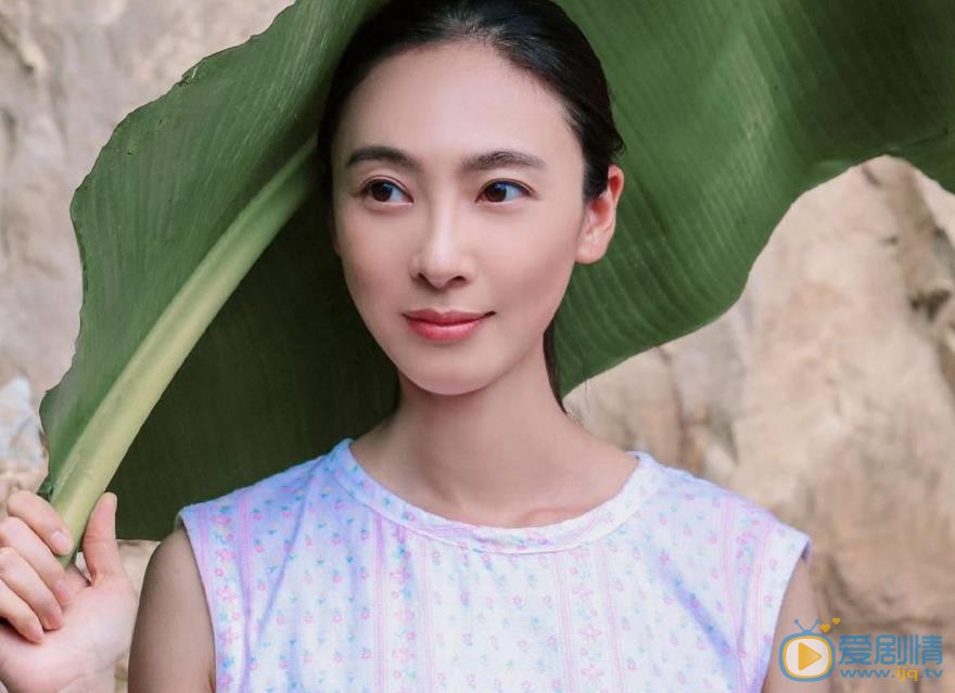 田娜年代剧照合集 田娜高清写真_田娜高清剧照