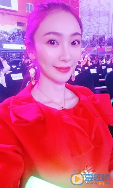 田娜生活照 田娜高清写真_田娜高清剧照