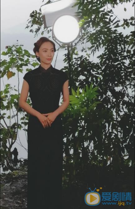田娜年代剧照合集 田娜高清写真_田娜高清剧照