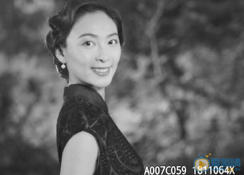 田娜年代剧照合集 田娜高清写真_田娜高清剧照