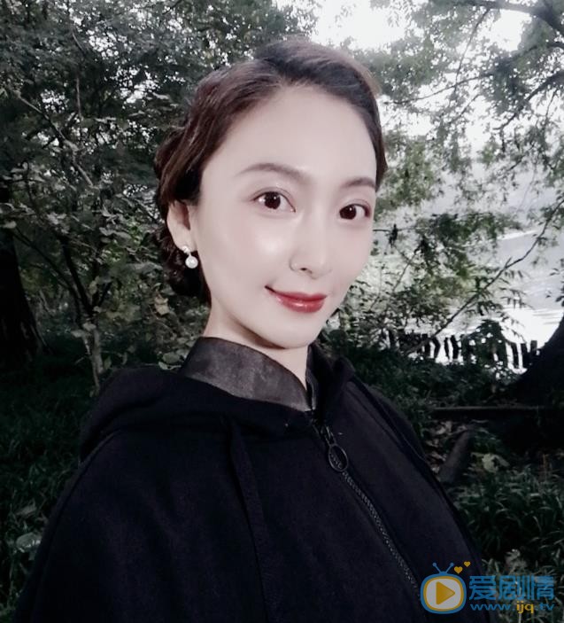 田娜年代剧照合集 田娜高清写真_田娜高清剧照