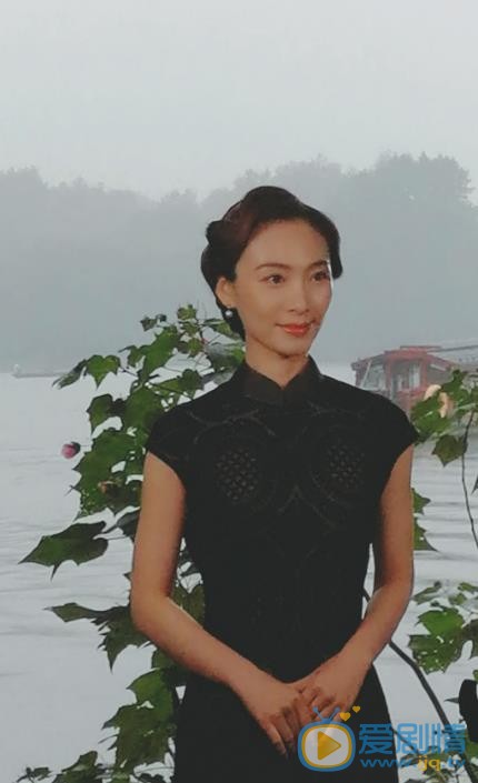 田娜年代剧照合集 田娜高清写真_田娜高清剧照