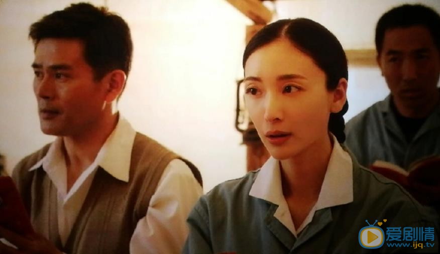 田娜年代剧照合集 田娜高清写真_田娜高清剧照