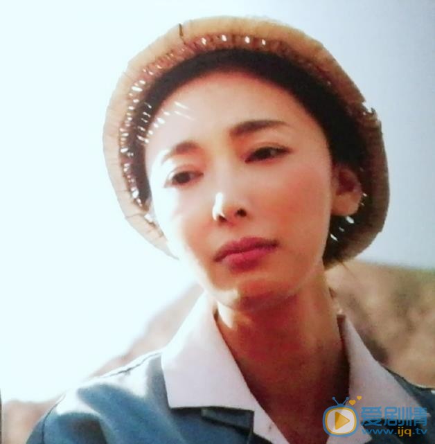 田娜年代剧照合集 田娜高清写真_田娜高清剧照