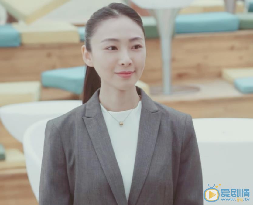 田娜现代剧照合集 田娜高清写真_田娜高清剧照