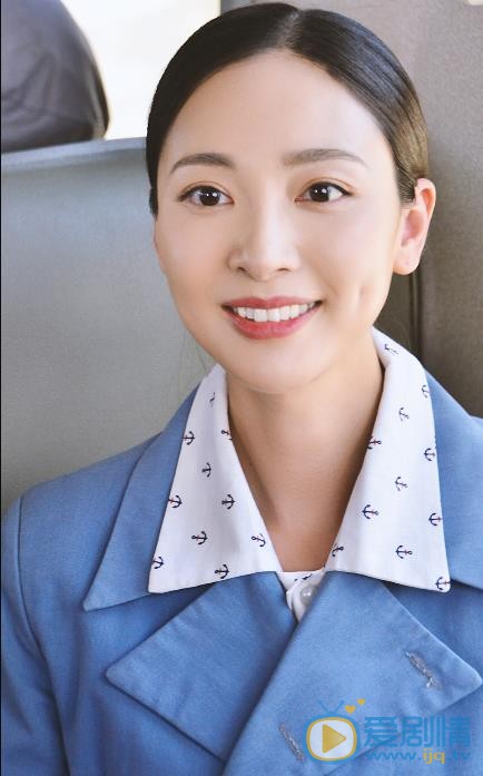 田娜年代剧照合集 田娜高清写真_田娜高清剧照