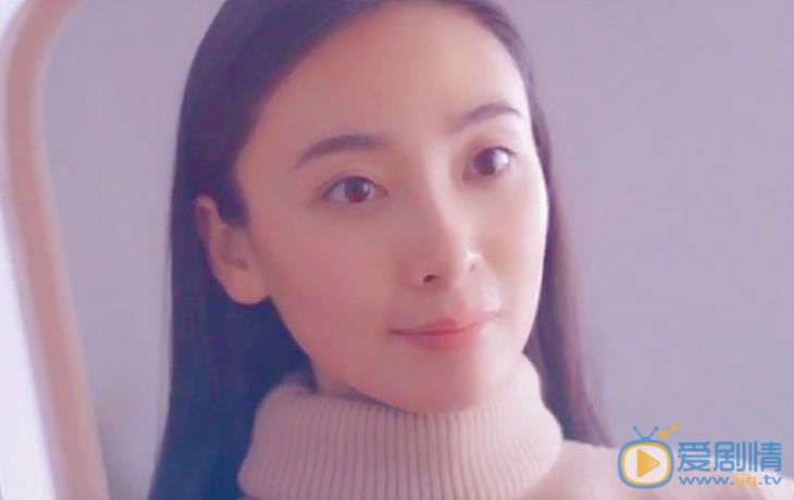 田娜个人资料简介 田娜影视作品照