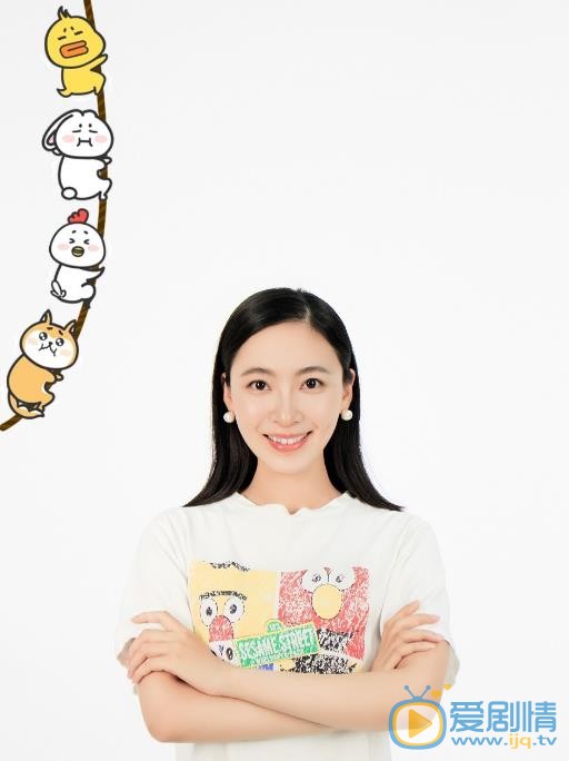 田娜清新写真 田娜高清写真_田娜高清剧照