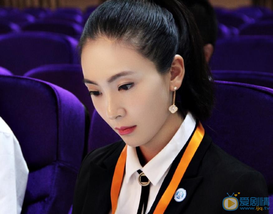 田娜活动照 田娜高清写真_田娜高清剧照