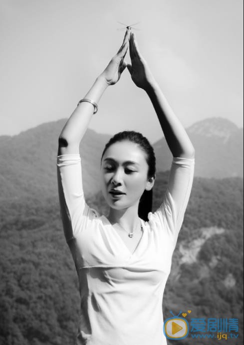 田娜清新写真 田娜高清写真_田娜高清剧照