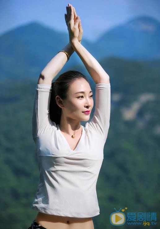 田娜清新写真 田娜高清写真_田娜高清剧照
