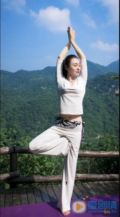 田娜清新写真 田娜高清写真_田娜高清剧照