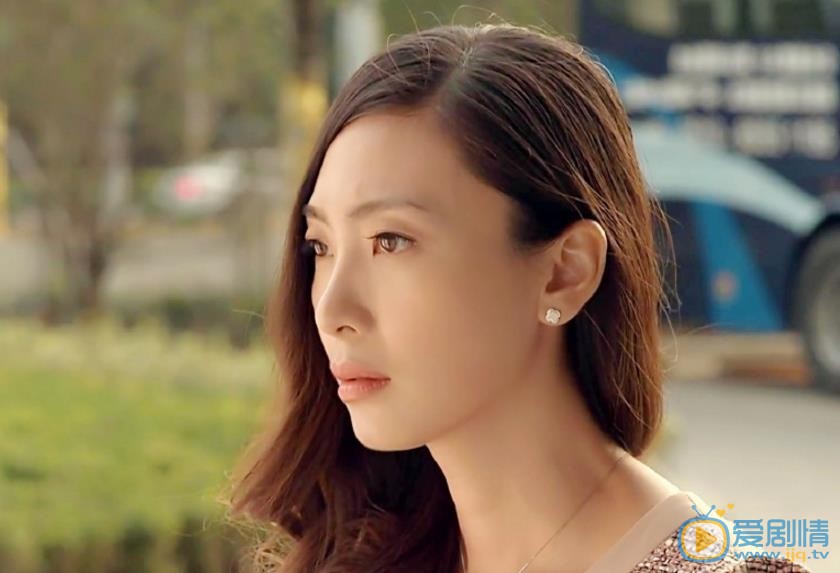 田娜现代剧照合集 田娜高清写真_田娜高清剧照