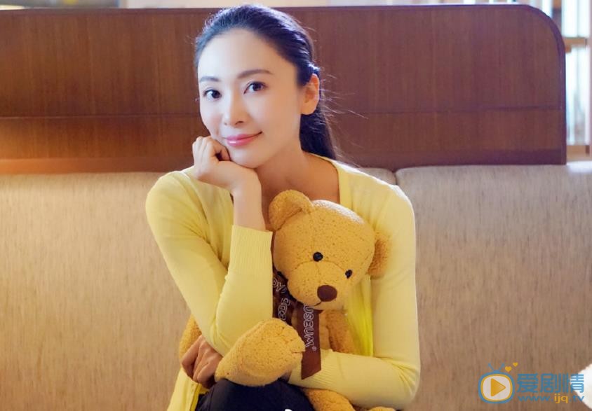 田娜清新写真 田娜高清写真_田娜高清剧照