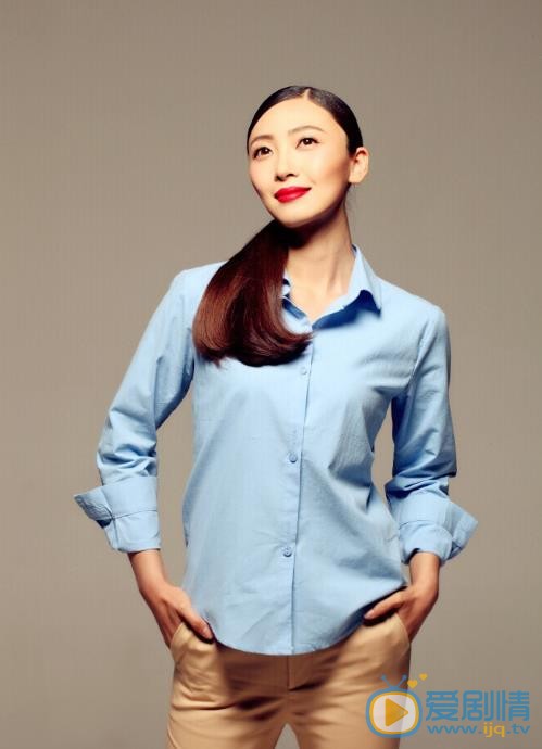 田娜气质写真 田娜高清写真_田娜高清剧照