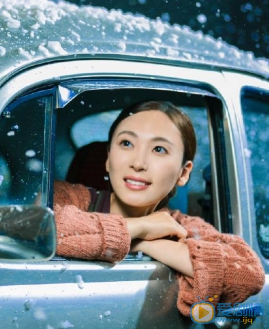 田娜时尚街拍 田娜时尚街拍