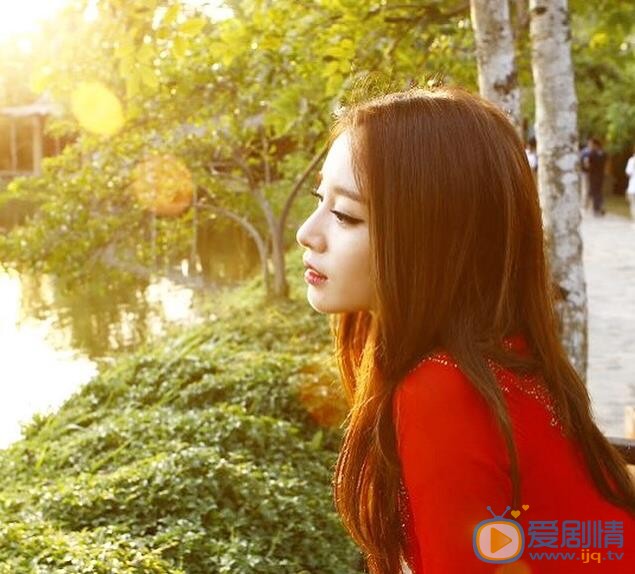 朴智妍个人写真 朴智妍高清写真_朴智妍高清剧照