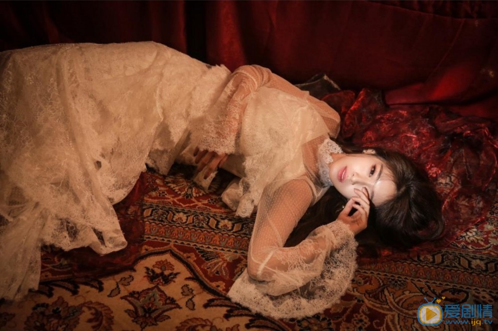 朴智妍个人写真 朴智妍高清写真_朴智妍高清剧照