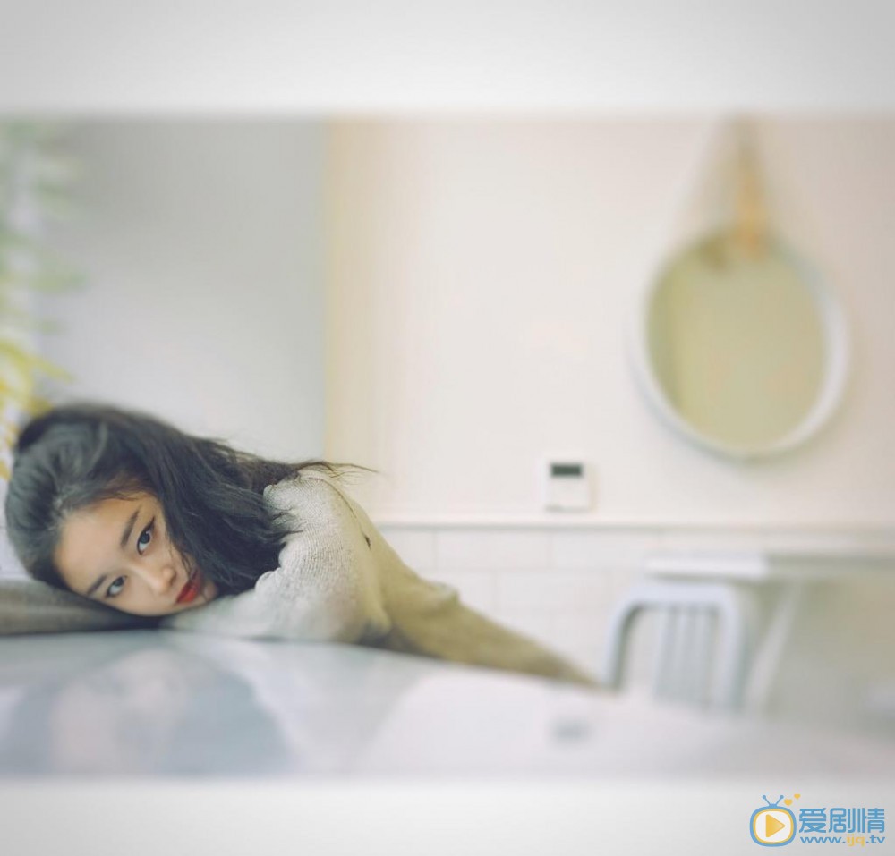 朴智妍个人写真 朴智妍高清写真_朴智妍高清剧照