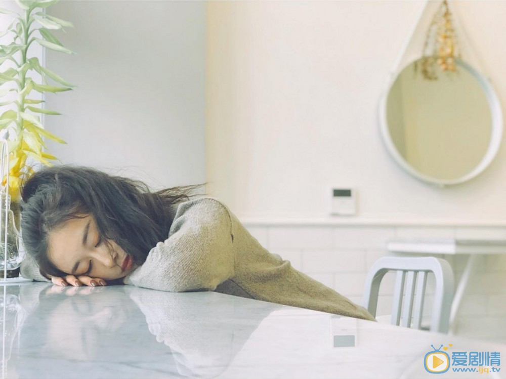 朴智妍个人写真 朴智妍高清写真_朴智妍高清剧照