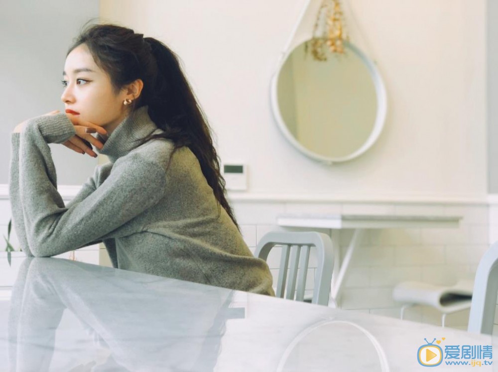 朴智妍个人写真 朴智妍高清写真_朴智妍高清剧照