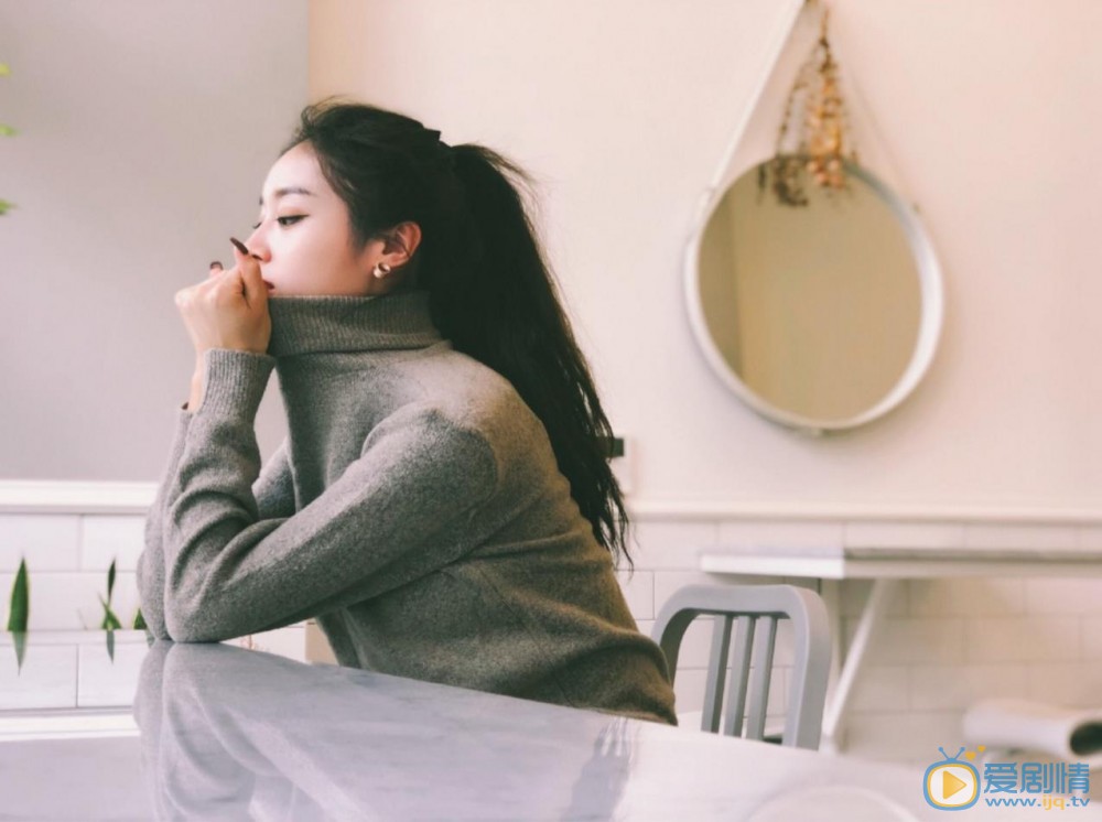 朴智妍个人写真 朴智妍高清写真_朴智妍高清剧照